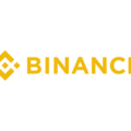 Binance Exchange Review