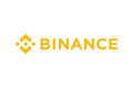 Binance Exchange Review