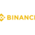 Binance Exchange Review
