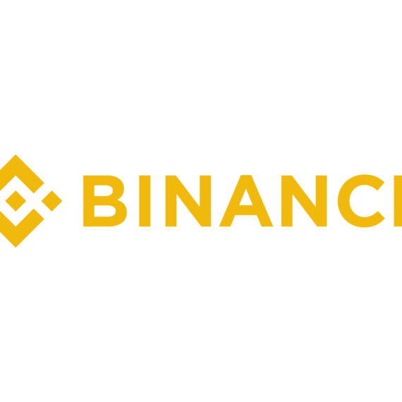 Binance Exchange Review