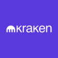 Kraken Exchange Review