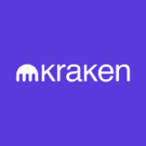 🎉 Kraken Promo Code 2025: Earn $20 Today & Save on Fees