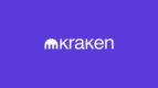Kraken Exchange Review