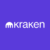 Kraken Exchange Review