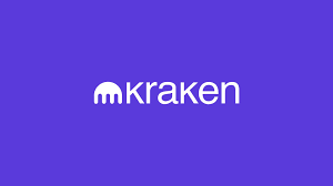 Kraken Exchange Review