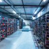 Is Bitcoin and Kaspa Mining Still Profitable in 2025? A Complete Guide for Crypto Miners