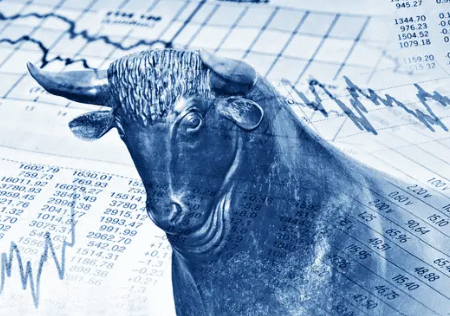 Crypto Mega Trends 2025–2026: Where to Invest Before the Next Bullrun?