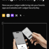 The Ultimate Beginner&rsquo;s Guide to Ledger Wallets (Nano X & S Plus)