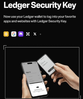 The Ultimate Beginner’s Guide to Ledger Wallets (Nano X & S Plus)