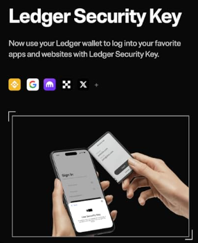 The Ultimate Beginner’s Guide to Ledger Wallets (Nano X & S Plus)