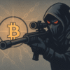 The Dark Side of Crypto: Sniper Bots, MEV, and On-Chain Manipulation Explained