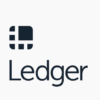 Ledger Wallet