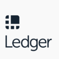 Ledger Wallet