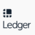 Ledger Wallet