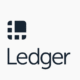 Ledger Wallet