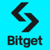 Bitget Exchange Review