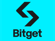 Bitget Exchange Review