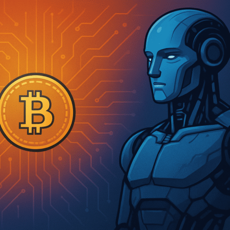AI Agents and Crypto: A New Technological Frontier or Just Another Hype?