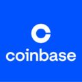 Coinbase Exchange Review