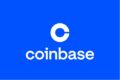 Coinbase Exchange Review
