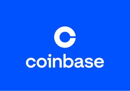 Coinbase Exchange Review