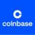 Coinbase Exchange Review