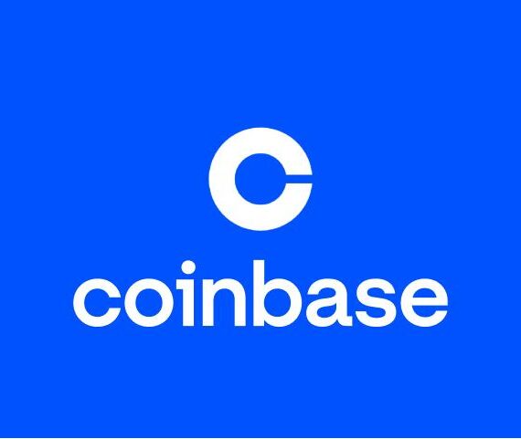 Coinbase Exchange Review