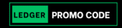 Ledger Promo Code